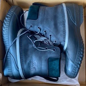 Sorel Cheyanne 2 Boots